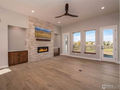 Picture of 5209 Sunglow Ct, Fort Collins, CO, 80528