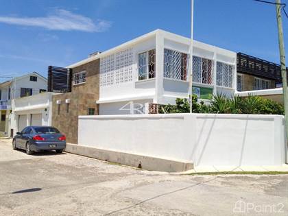 Picture of Executive Seafront Office Building on Southern Foreshore, Belize City, Belize