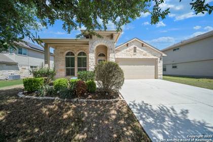 Residential Property for sale in 232 CREEKVIEW WAY, New Braunfels, TX, 78130