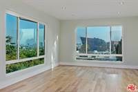 970 Palm Ave 300, West Hollywood, CA, 90069