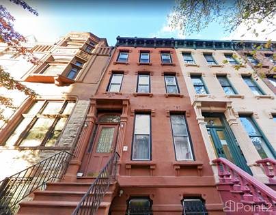 Picture of 1135 Dean Street, Brooklyn, NY, 11216
