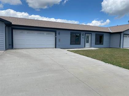 Picture of 903 5th St SW, Sidney, MT, 59270