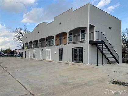 Residential Property for sale in IRVINGTON BOULEVARD, HARRIS COUNTY, Houston, TX, 77022