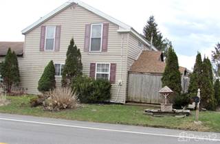 2946 State Highway 206, Coventry, NY, 13733