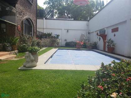 House For Sale at Nardo 120, Rancho Cortes, Cuernavaca, Morelos | Point2