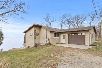 N527 Haight Rd, Fort Atkinson, WI, 53538