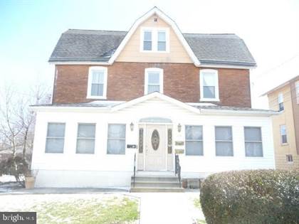 Multifamily for sale in 148 Blake Ave, Rockledge, PA, 19046