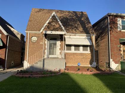 Picture of 9149 S Aberdeen Street, Chicago, IL, 60620