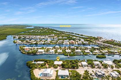 835 E Copa D Oro, Marathon, FL, 33050 — Point2