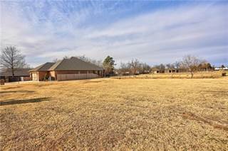9229 Ruth Drive, Midwest City, OK, 73130