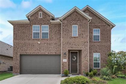 Picture of 2249 Hartley Drive, Forney, TX, 75126