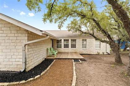 Picture of 2110  Spring Valley DR, Dripping Springs, TX, 78620