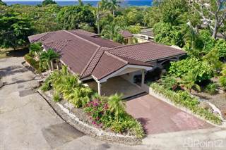 Residential Property for sale in Punta San Francisco, Tamarindo, Langosta, Playa Langosta, Guanacaste