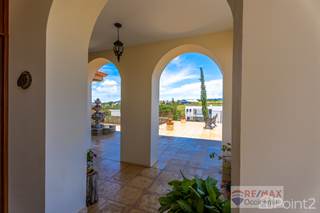 Residential Property for sale in Amazing Home For sale, Grecia , Grecia, Alajuela