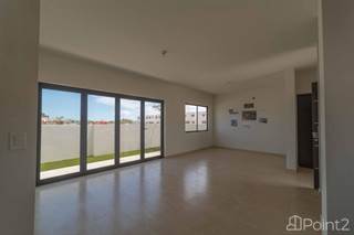 Residential Property for sale in CASA ASTURIAS 704 SEVILLA., La Paz, Baja California Sur