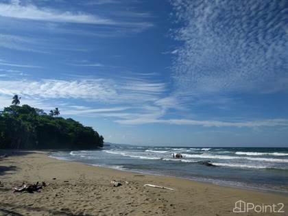 Picture of 1 Beautiful Acre with Main House PLUS Rental Cabin less than 1 km from the Ocean, Puerto Viejo, Limón