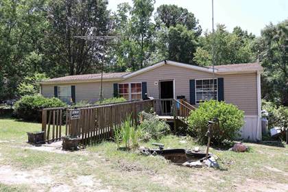 Picture of 1011 Graham Pond Road, Angier, NC, 27501