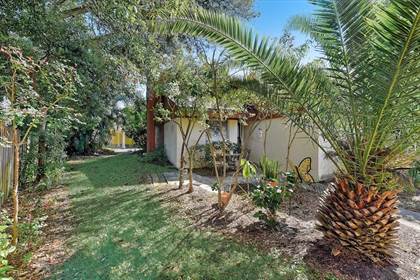 2074 SUNSET POINT ROAD 138, Clearwater, FL, 33765