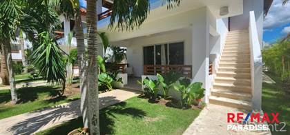 Exquisite Furnished Apartment in Paradise!, Bayahibe, La Altagracia