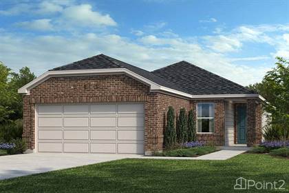 Casas en venta en Cypress, TX | Point2 (Page 6)