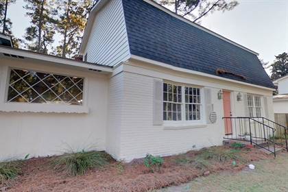 Residential Property for sale in 312 Tuxedo Drive, Thomasville, GA, 31792