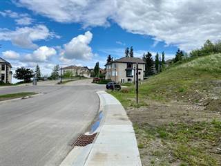 407 Patterson Boulevard SW, Calgary, Alberta, T3H3N6