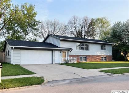 Picture of 2405 Sunset Dr, Iowa Falls, IA, 50126