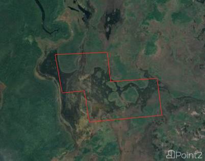 Over 1 000 Acres Estate Property Belize Disctrict D252 Western Highway Belize Point2