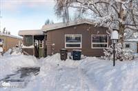 Photo of 3240 Penland Parkway, Anchorage, AK