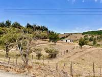 Photo of San Ramon, Alajuela, 0,77 acres land for sale