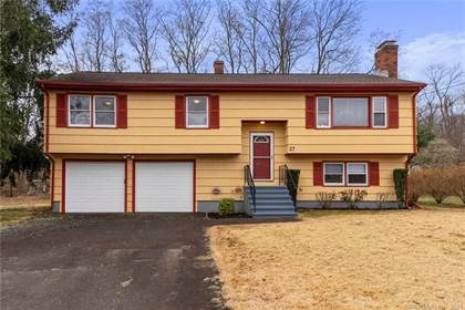 37 Great Meadow Road, Milford, CT, 06460