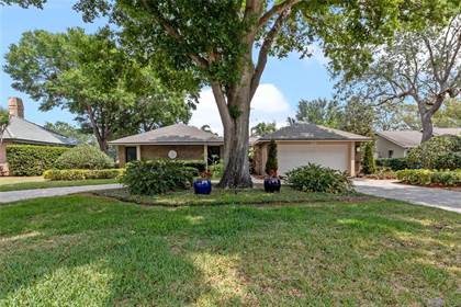 Picture of 6627 PARSON BROWN DRIVE, Doctor Phillips, FL, 32819