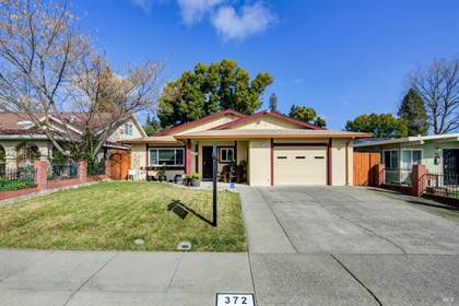 Picture of 372 Grape Street, Vacaville, CA, 95688