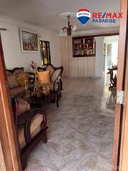 Great investment opportunity, Higuey, La Altagracia