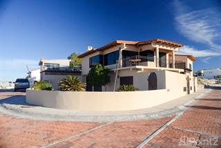 San Felipe Real Estate & Homes for Sale | Point2