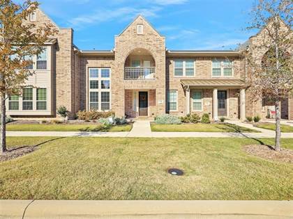 Picture of 3744 Dutchess Drive, Frisco, TX, 75034