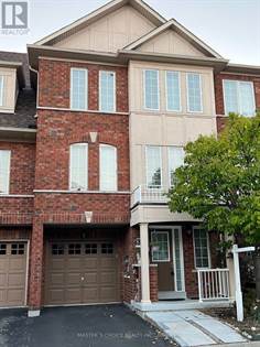 Picture of 56 PRINCE CHARLES WAY, Markham, Ontario, L6C0B5