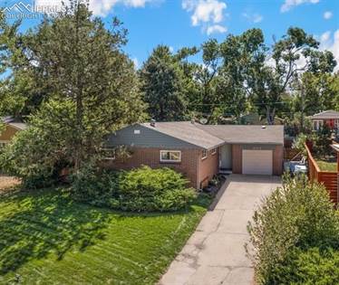 692 E Amherst Place, Englewood, CO, 80113