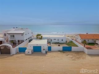 64 Casas en venta en East Beach | Point2