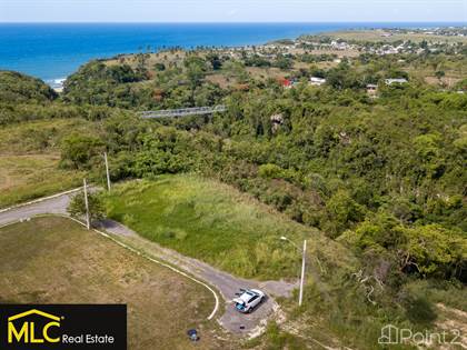 Ocean View Home Sale Quebradillas Puerto Rico 