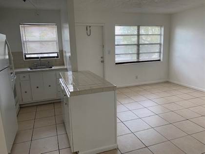 Condo For Rent at 4394 North Federal Highway, Fort Lauderdale, FL ...