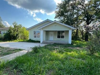 Picture of 612 7th St., Amory, MS, 38821