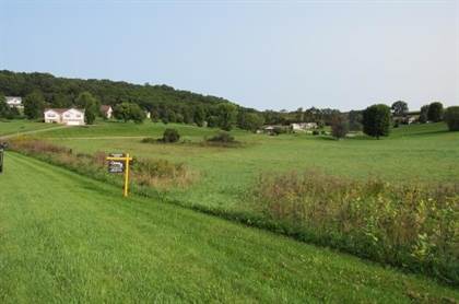 Lot 23 White Tail Tr, Richland Center, WI, 53581