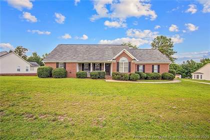 Picture of 345 Wildwood Drive, Raeford, NC, 28376
