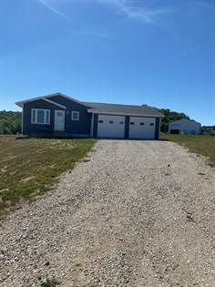 Picture of 535 Hanover Hill, Waukon, IA, 52172