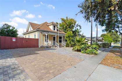 Picture of 10931 Chestnut Street, Los Alamitos, CA, 90720