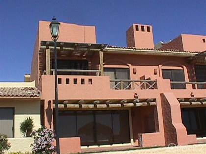 Picture of Pinacate Villa 20, Puerto Penasco/Rocky Point, Sonora