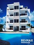 Photo of Beautiful and comfortable apartment in Bayahibe
