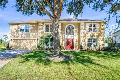 Picture of 330 VELVETEEN PLACE, Oviedo, FL, 32766