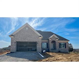 Picture of 6627 Gibson Way, Crestwood, KY, 40014